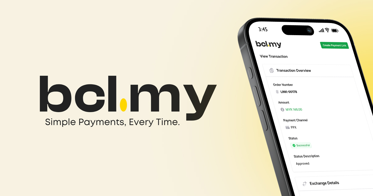 CarryOn — Lifetime Access